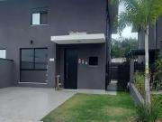 Casa / Sobrado em Condomínio para Venda em Atibaia/SP...