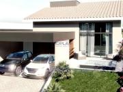 Casa / Sobrado em Condomínio para Venda em Atibaia/SP...