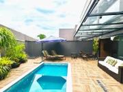 Casa / Sobrado em Condomínio para Venda em Atibaia/SP...