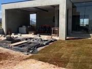 Casa / Sobrado em Condomínio para Venda em Atibaia/SP...
