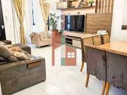 Casa / Sobrado em Condomínio para Venda em Atibaia/SP...