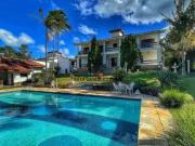 Casa / Sobrado em Condomínio para Venda em Atibaia/SP...