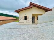 Casa / Sobrado em Condomínio para Venda em Atibaia/SP...