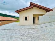 Casa / Sobrado em Condomínio para Venda em Atibaia/SP...