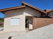 Casa / Sobrado em Condomínio para Venda em Atibaia/SP...