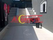 Casa / Sobrado em Condomínio para Venda em Atibaia/SP...