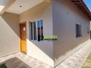 Casa / Sobrado em Condomínio para Venda em Atibaia/SP...