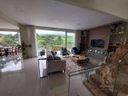 Casa / Sobrado em Condomínio para Venda em Atibaia/SP...