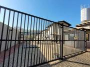 Casa / Sobrado em Condomínio para Venda em Atibaia/SP...