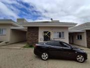 Casa / Sobrado em Condomínio para Venda em Atibaia/SP...