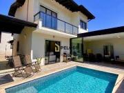 Casa / Sobrado em Condomínio para Venda em Atibaia/SP...