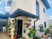 Casa / Sobrado em Condomínio para Venda em Atibaia/SP...