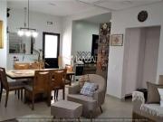 Casa / Sobrado em Condomínio para Venda em Atibaia/SP...