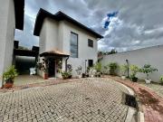 Casa / Sobrado em Condomínio para Venda em Atibaia/SP...