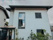 Casa / Sobrado em Condomínio para Venda em Atibaia/SP...