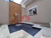 Casa / Sobrado em Condomínio para Venda em Atibaia/SP...