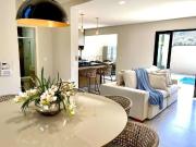 Casa / Sobrado em Condomínio para Venda em Atibaia/SP... Casa / Sobrado em Condomínio para Venda em Atibaia/SP...