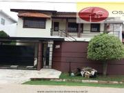 Casa / Sobrado em Condomínio para Venda em Atibaia/SP...