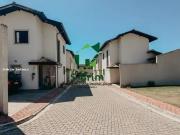 Casa / Sobrado em Condomínio para Venda em Atibaia/SP...