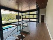 Casa / Sobrado em Condomínio para Venda em Atibaia/SP... Casa / Sobrado em Condomínio para Venda em Atibaia/SP...