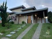 Casa / Sobrado em Condomínio para Venda em Atibaia/SP...