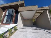 Casa / Sobrado em Condomínio para Venda em Atibaia/SP...