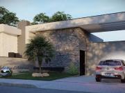 Casa / Sobrado em Condomínio para Venda em Atibaia/SP...