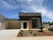 Casa / Sobrado em Condomínio para Venda em Atibaia/SP...