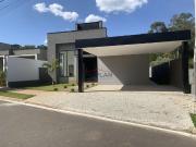 Casa / Sobrado em Condomínio para Venda em Atibaia/SP...