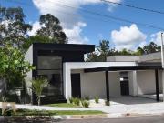 Casa / Sobrado em Condomínio para Venda em Atibaia/SP...