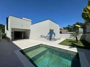 Casa / Sobrado em Condomínio para Venda em Atibaia/SP...