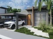 Casa / Sobrado em Condomínio para Venda em Atibaia/SP...