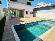 Casa / Sobrado em Condomínio para Venda em Atibaia/SP...