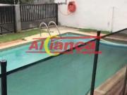 Casa / Sobrado em Condomínio para Venda em Atibaia/SP... Casa / Sobrado em Condomínio para Venda em Atibaia/SP...