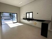 Casa / Sobrado em Condomínio para Venda em Atibaia/SP...