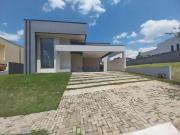 Casa / Sobrado em Condomínio para Venda em Atibaia/SP...