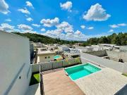 Casa / Sobrado em Condomínio para Venda em Atibaia/SP...