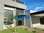 Casa / Sobrado em Condomínio para Venda em Atibaia/SP...