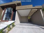 Casa / Sobrado em Condomínio para Venda em Atibaia/SP...