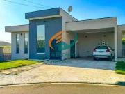 Casa / Sobrado em Condomínio para Venda em Atibaia/SP...