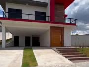 Casa / Sobrado em Condomínio para Venda em Atibaia/SP...