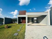 Casa / Sobrado em Condomínio para Venda em Atibaia/SP...