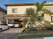 Casa / Sobrado em Condomínio para Venda em Atibaia/SP...