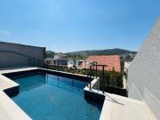 Casa / Sobrado em Condomínio para Venda em Atibaia/SP...