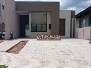 Casa / Sobrado em Condomínio para Venda em Atibaia/SP...