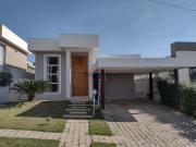 Casa / Sobrado em Condomínio para Venda em Atibaia/SP...