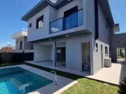 Casa / Sobrado em Condomínio para Venda em Atibaia/SP...