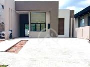 Casa / Sobrado em Condomínio para Venda em Atibaia/SP...