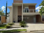 Casa / Sobrado em Condomínio para Venda em Atibaia/SP...