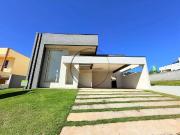 Casa / Sobrado em Condomínio para Venda em Atibaia/SP...